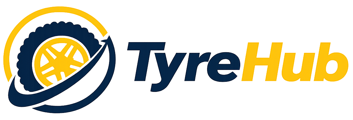 TyreHub